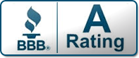A Rating On The Better Business Bureau